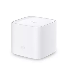  TP-LINK Wireless Mesh Networking system AX1500, HX141(1-PACK) Szolgáltatói