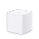TP-LINK Wireless Mesh Networking system AX1500, HX141(1-PACK) Szolgáltatói