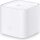 TP-Link HX220 AX1800 Dual-Band Wi-Fi mesh system (1db)