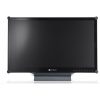 AG Neovo HX-24G FHD 250 CD VA PANEL HDMI DVI VGA