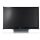 AG Neovo HX-24G FHD 250 CD VA PANEL HDMI DVI VGA