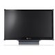 AG Neovo HX-24G FHD 250 CD VA PANEL HDMI DVI VGA