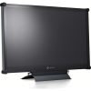 AG Neovo HX-24G FHD 250 CD VA PANEL HDMI DVI VGA