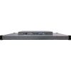 AG Neovo HX-24G FHD 250 CD VA PANEL HDMI DVI VGA