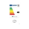 AG Neovo HX-24G FHD 250 CD VA PANEL HDMI DVI VGA