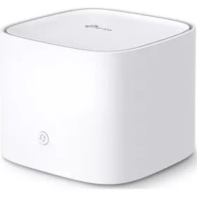 TP-Link HX510 AX3000 Dual-Band Wi-Fi mesh system (1db)