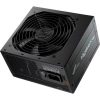 FSP Hydro K PRO ATX3.0 ATX desktop tápegység 750W 80+ Bronze BOX