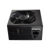 FSP TÁP FSP 750W - HYDRO K PRO 750 B-G5 Bulk version