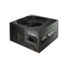 FSP TÁP FSP 750W - HYDRO K PRO 750 B-G5 Bulk version