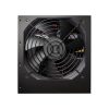 FSP TÁP FSP 750W - HYDRO K PRO 750 B-G5 Bulk version