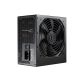 FSP TÁP FSP 750W - HYDRO K PRO 750 - Bulk version