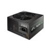 FSP TÁP FSP 850W - HYDRO K PRO 850-G5