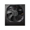 FSP TÁP FSP 850W - HYDRO K PRO 850-G5