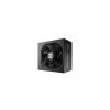 FSP TÁP FSP 500W - Hydro M Pro 500