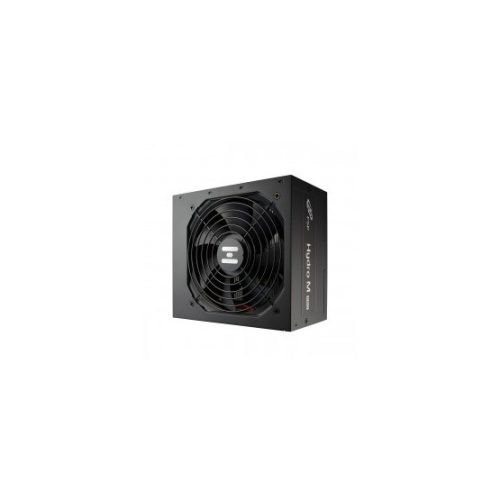FSP TÁP FSP 500W - Hydro M Pro 500