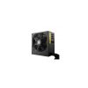 FSP TÁP FSP 500W - Hydro M Pro 500