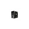 FSP TÁP FSP 500W - Hydro M Pro 500