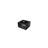 FSP TÁP FSP 500W - Hydro M Pro 500