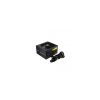 FSP TÁP FSP 500W - Hydro M Pro 500