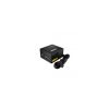 FSP TÁP FSP 500W - Hydro M Pro 500