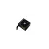 FSP TÁP FSP 500W - Hydro M Pro 500