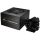 FSP TÁP FSP 450W - HYPER 80+ PRO 450 BULK - 80+ Bronze