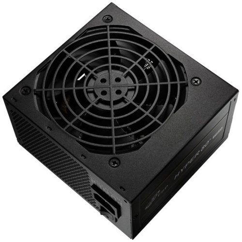 FSP TÁP FSP 450W - HYPER 80+ PRO 450 BULK - 80+ Bronze