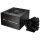 FSP TÁP FSP 550W - HYPER 80+ PRO 550 BULK - 80+ Bronze