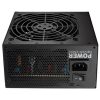 FSP TÁP FSP 550W - HYPER 80+ PRO 550 BULK - 80+ Bronze