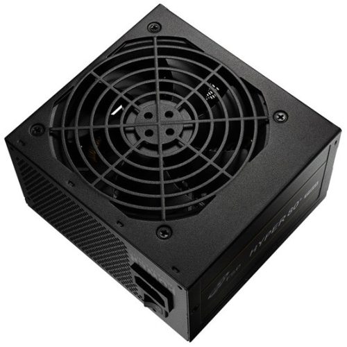 FSP TÁP FSP 550W - HYPER 80+ PRO 550 BULK - 80+ Bronze