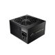 FSP TÁP FSP 650W - HYPER 80+ PRO 650 BULK/OEM