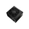 FSP TÁP FSP 650W - HYPER 80+ PRO 650 BULK/OEM bronz