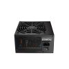 FSP TÁP FSP 650W - HYPER 80+ PRO 650 BULK/OEM bronz