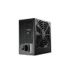 FSP TÁP FSP 650W - HYPER 80+ PRO 650 BULK/OEM bronz