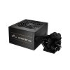 FSP TÁP FSP 650W - HYPER 80+ PRO 650 BULK/OEM bronz