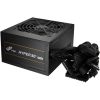 FSP TÁP FSP 650W - HYPER 80+PRO650 G5.1V - Bulk/OEM - 80+ Bronze - Fekete Tápegység