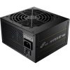 FSP TÁP FSP 650W - HYPER 80+PRO650 G5.1V - Bulk/OEM - 80+ Bronze - Fekete Tápegység