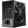 FSP TÁP FSP 650W - HYPER 80+PRO650 G5.1V - Bulk/OEM - 80+ Bronze - Fekete Tápegység