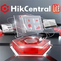 Licencek