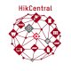 Hikvision HikCentral