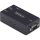 StarTech POE SERIAL TO ETHERNET ADAPTER .