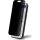 StarTech PRIVACY SCREEN IPHONE 15 PLUS PLUS - TEMPERED GLASS FILTER