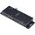 StarTech 2P SERIAL TO ETHERNET ADAPTER .