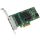 Intel Ethernet Server Adapter I350-T4V2, retail bulk