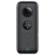 Insta360 One X