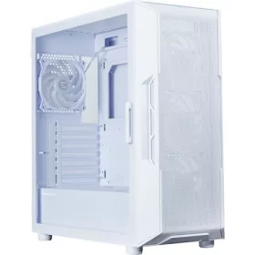 ZALMAN HÁZ Zalman - Midi - I3 NEO V2 - Fehér