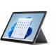 Microsoft Surface Go3 P4/4/64/LTE Vin 11 Pro Platinum