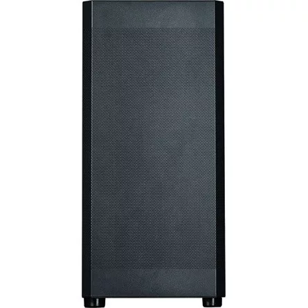 Zalman HÁZ Zalman - Midi - i4 Black
