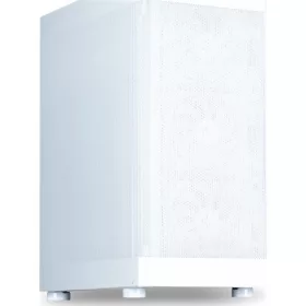 Zalman HÁZ Zalman - Midi - i4 White