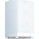 Zalman HÁZ Zalman - Midi - i4 White